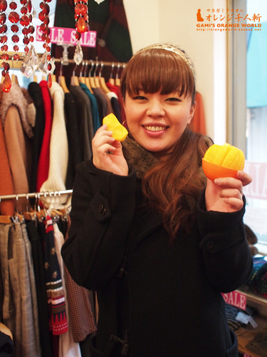0493-No.216makiさん.jpg