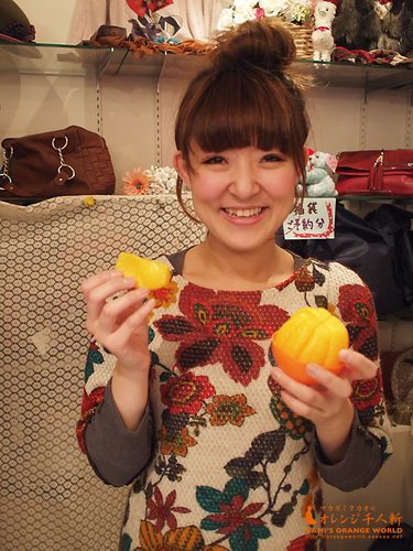 0493-No.217macoちゃん.jpg