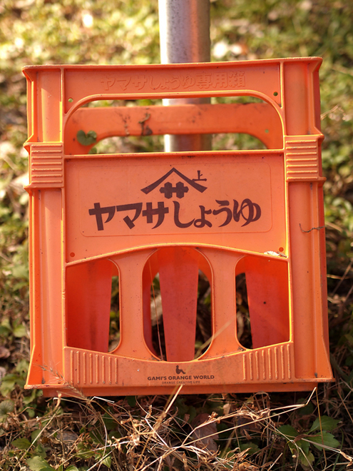 0494ヤマサしょうゆ専用箱.jpg
