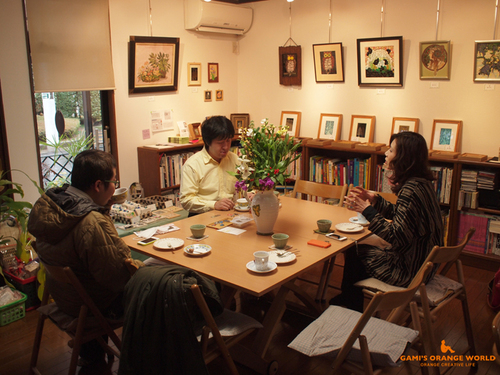 0502こしがや絵本館3.jpg