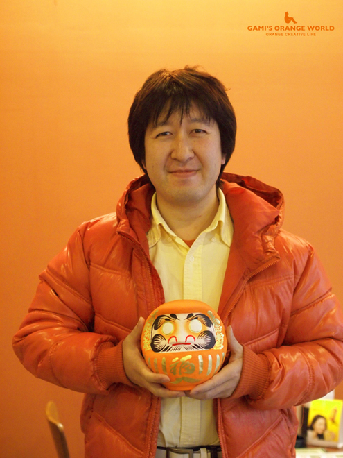 0502廣川和由さん.jpg