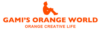 0507新GAMI’S ORANGE WORLDロゴ.jpg