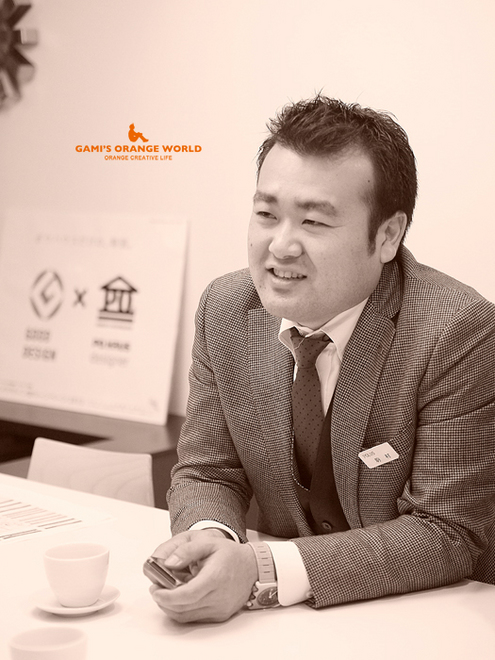 0510駒村雅史氏6.jpg