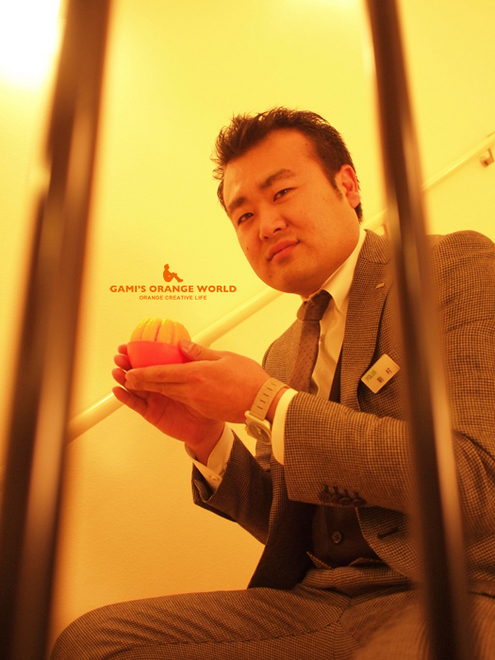 0511駒村雅史氏2.jpg