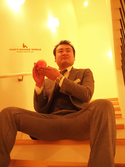 0511駒村雅史氏3.jpg