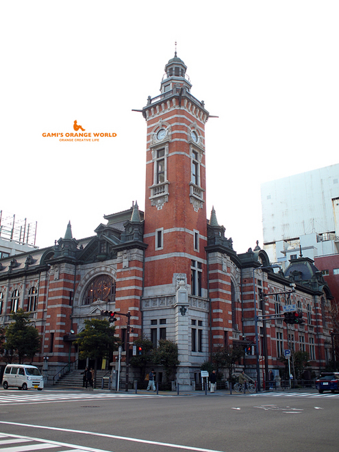 0512横浜市開港記念会館2.jpg