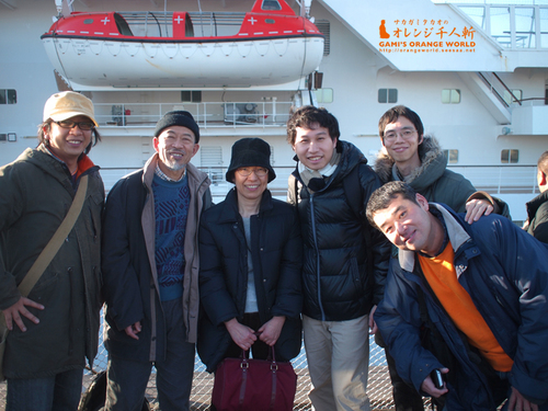 0513-No222.223優子パパとママ4.jpg