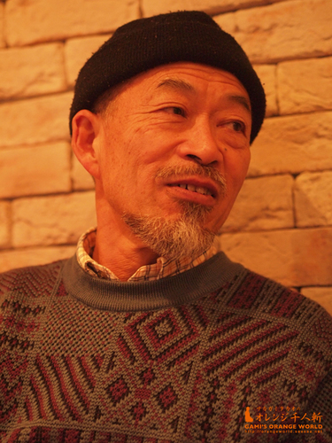 0513-No222優子パパ1.jpg.jpg