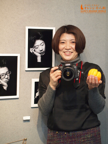 0520-No52RIEさん.jpg