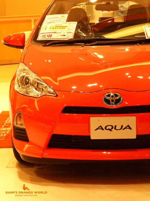 0540トヨタAQUA2.jpg