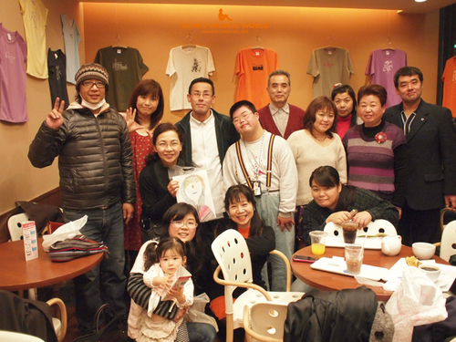 0542ӂTVcW5 ̃Rs[.jpg