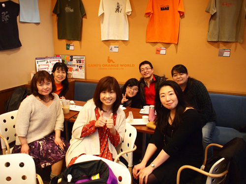 0542ӂTVcW6 ̃Rs[.jpg