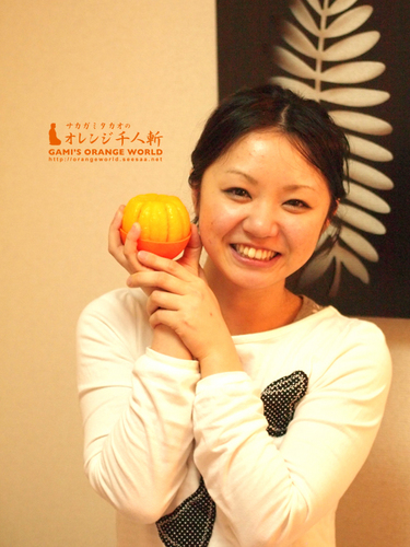 0546-No.232北角美希さん.jpg