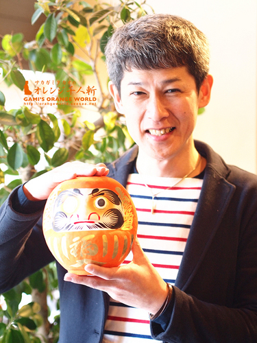 0561-No.235竹野成人さん.jpg