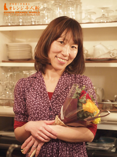 0579-No.239Miryoさん.jpg