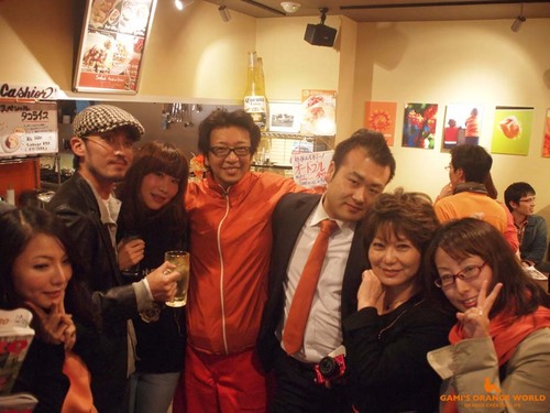 0581エルカミーノdeオレンジの世界展2012春OP10.jpg