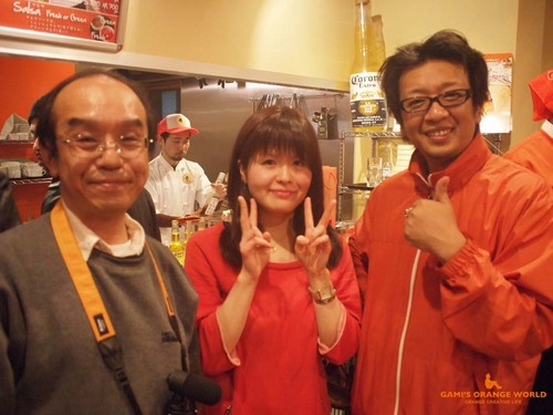 0581エルカミーノdeオレンジの世界展2012春OP11.jpg