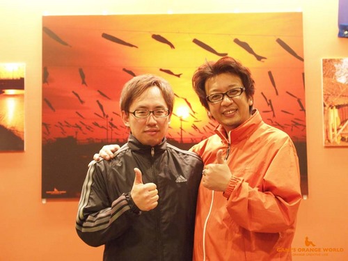 0581エルカミーノdeオレンジの世界展2012春OP32.jpg