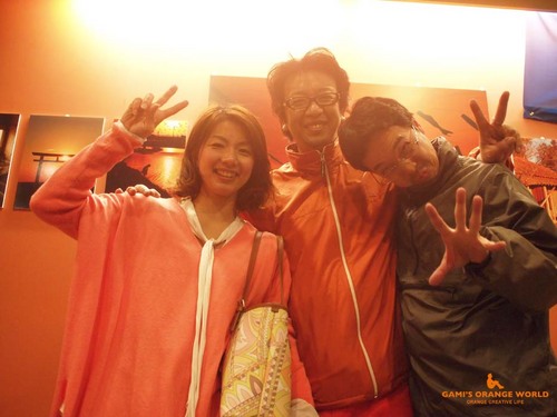 0581エルカミーノdeオレンジの世界展2012春OP6.jpg