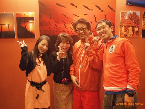 0581エルカミーノdeオレンジの世界展2012春OP7.jpg