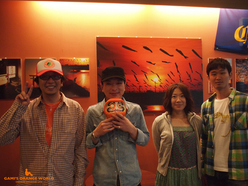 0582エルカミーノdeオレンジの世界展2012春11.jpg