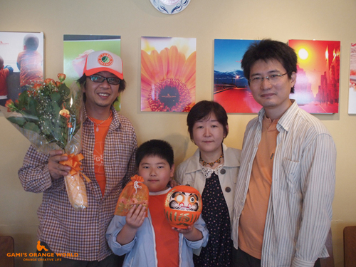 0582エルカミーノdeオレンジの世界展2012春14.jpg