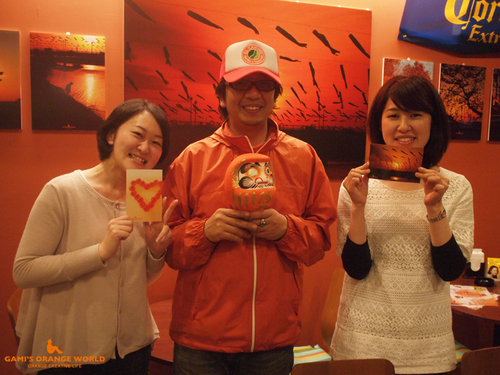 0582エルカミーノdeオレンジの世界展2012春17.jpg