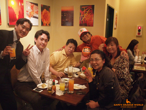 0582エルカミーノdeオレンジの世界展2012春18.jpg