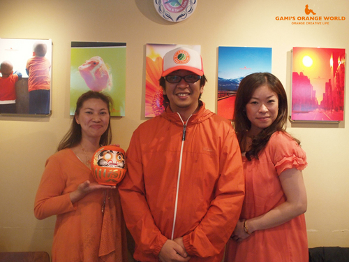 0582エルカミーノdeオレンジの世界展2012春20.jpg