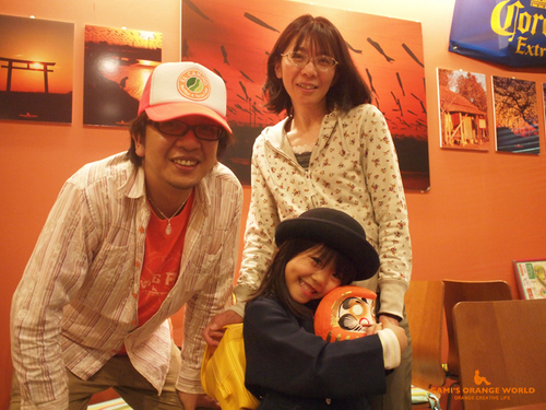 0582エルカミーノdeオレンジの世界展2012春30.jpg