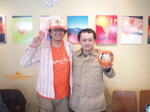 0582エルカミーノdeオレンジの世界展2012春31.jpg
