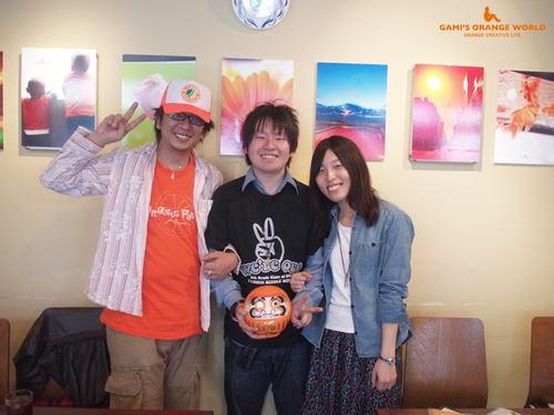 0582エルカミーノdeオレンジの世界展2012春32.jpg