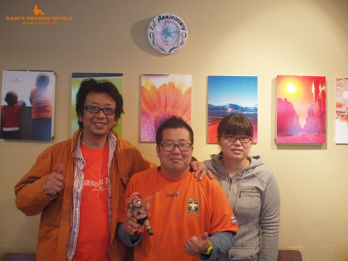 0582エルカミーノdeオレンジの世界展2012春38.jpg