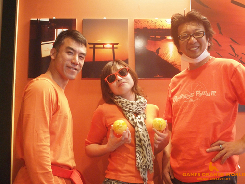 0582エルカミーノdeオレンジの世界展2012春40.jpg