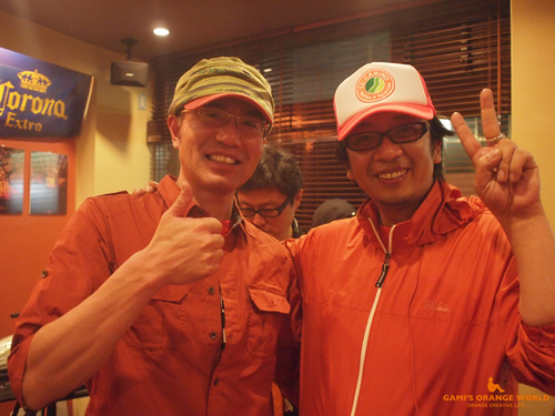 0582エルカミーノdeオレンジの世界展2012春41.jpg