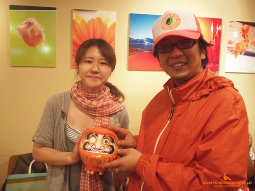 0582エルカミーノdeオレンジの世界展2012春42.jpg