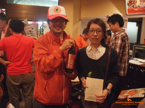 0582エルカミーノdeオレンジの世界展2012春45.jpg