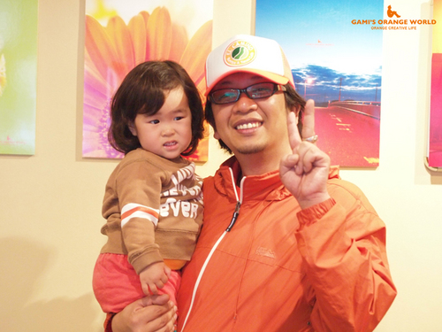 0582エルカミーノdeオレンジの世界展2012春47.jpg