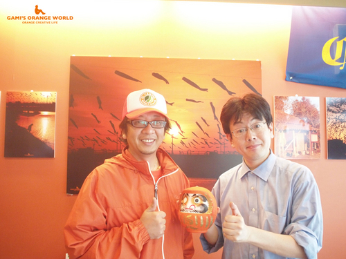 0582エルカミーノdeオレンジの世界展2012春52.jpg