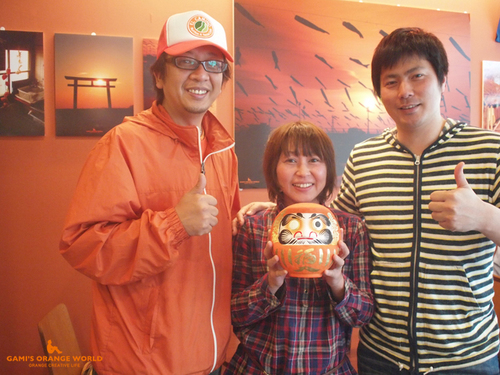 0582エルカミーノdeオレンジの世界展2012春53.jpg