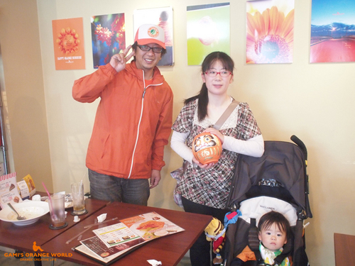 0582エルカミーノdeオレンジの世界展2012春54.jpg