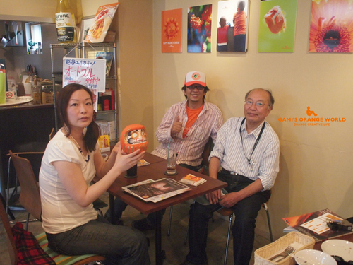 0582エルカミーノdeオレンジの世界展2012春60.jpg