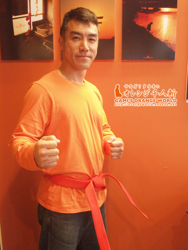 0588-No.162戸田直志さん.jpg