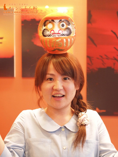 0588-No.242鶴田静さん.jpg