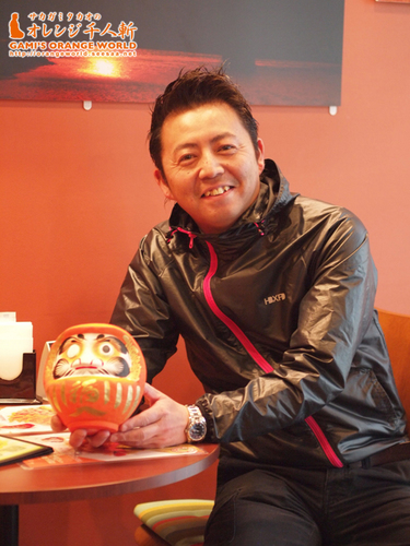 0588-No.246吉川邦彦さん1.jpg