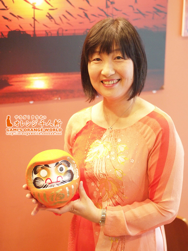 0589-No.255山本まさのさん.jpg