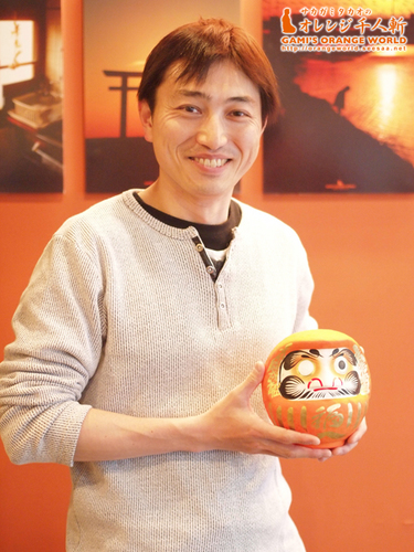 0589-No.256山崎幸司さん.jpg