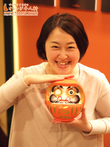 0590-No.265Ö[q.jpg