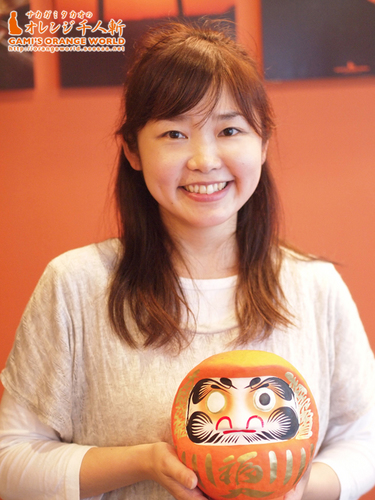 0591-No.267菅沼久美子さん.jpg