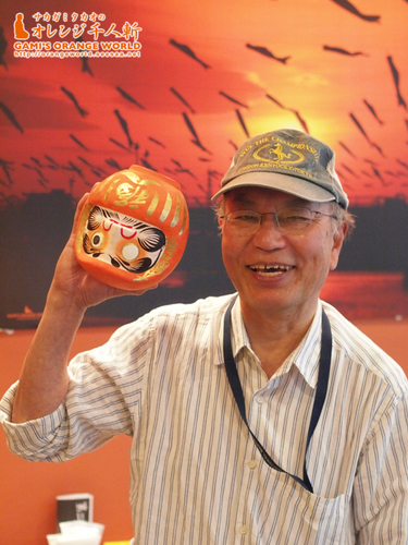0591-No.271植田誠さん.jpg